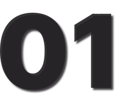 Roadmap Number