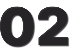 Roadmap Number