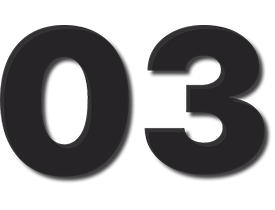 Roadmap Number