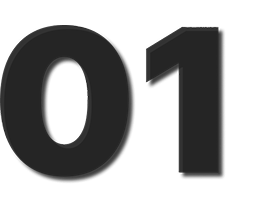 Roadmap Number