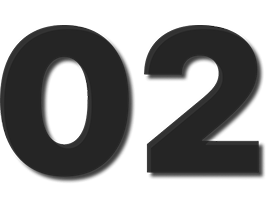 Roadmap Number